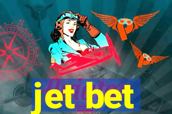 jet bet